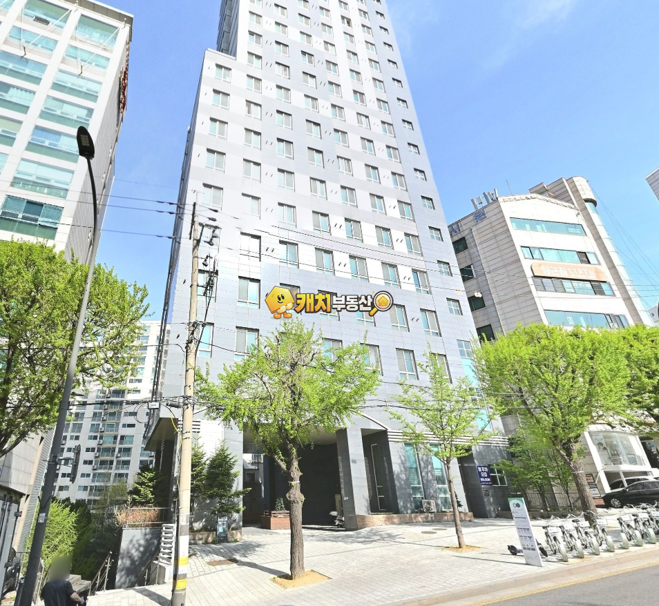 서울 마포구 공덕동 캐치 l 구옥 l 35361 l 솔리스타 l 원룸 복층 l 갭투자 매매 매물번호 31088 사진 1