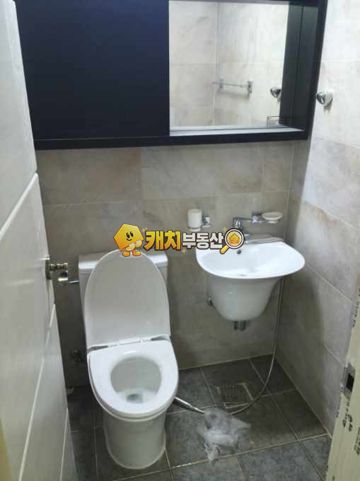 경기 용인처인구 모현읍 동림리 캐치 l 구옥 l 28633 l 삼화빌리지 l 복층 테라스 l 갭투자 매매 매물번호 31092 사진 3