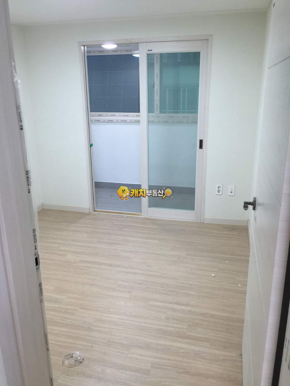 경기 용인처인구 모현읍 동림리 캐치 l 구옥 l 28633 l 삼화빌리지 l 복층 테라스 l 갭투자 매매 매물번호 31092 사진 4