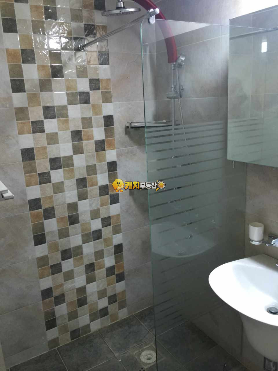 경기 용인처인구 모현읍 동림리 캐치 l 구옥 l 28633 l 삼화빌리지 l 복층 테라스 l 갭투자 매매 매물번호 31092 사진 7