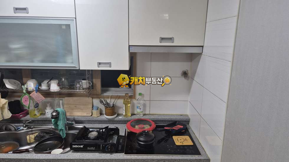 경기 안산상록구 본오동 캐치 l 구옥 l 31989 l 해란뜰 l 쓰리룸 l 준신축 매매 매물번호 31093 사진 14