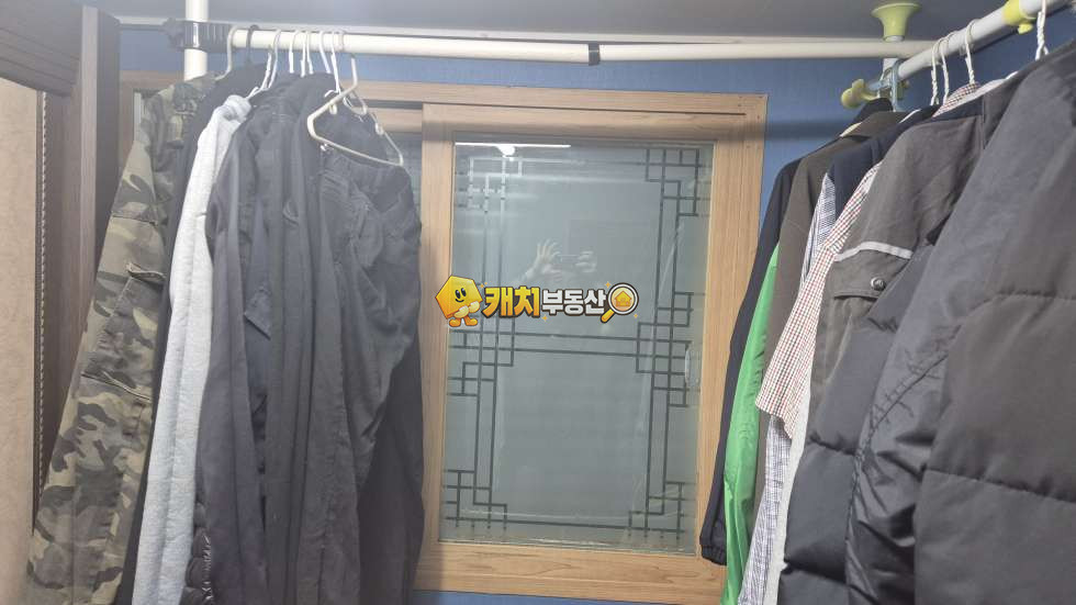 경기 안산상록구 본오동 캐치 l 구옥 l 31989 l 해란뜰 l 쓰리룸 l 준신축 매매 매물번호 31093 사진 16