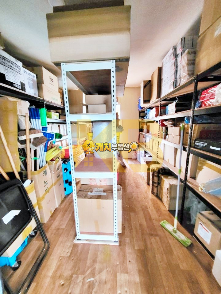 경기 용인처인구 모현읍 오산리 캐치 l 구옥 l 20718 l 웰스테이 단독주택 l 준신축 매매 매물번호 31098 사진 2