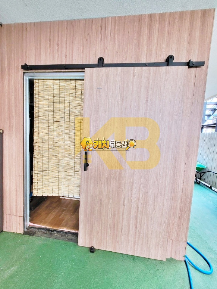 경기 용인처인구 모현읍 오산리 캐치 l 구옥 l 20718 l 웰스테이 단독주택 l 준신축 매매 매물번호 31098 사진 14