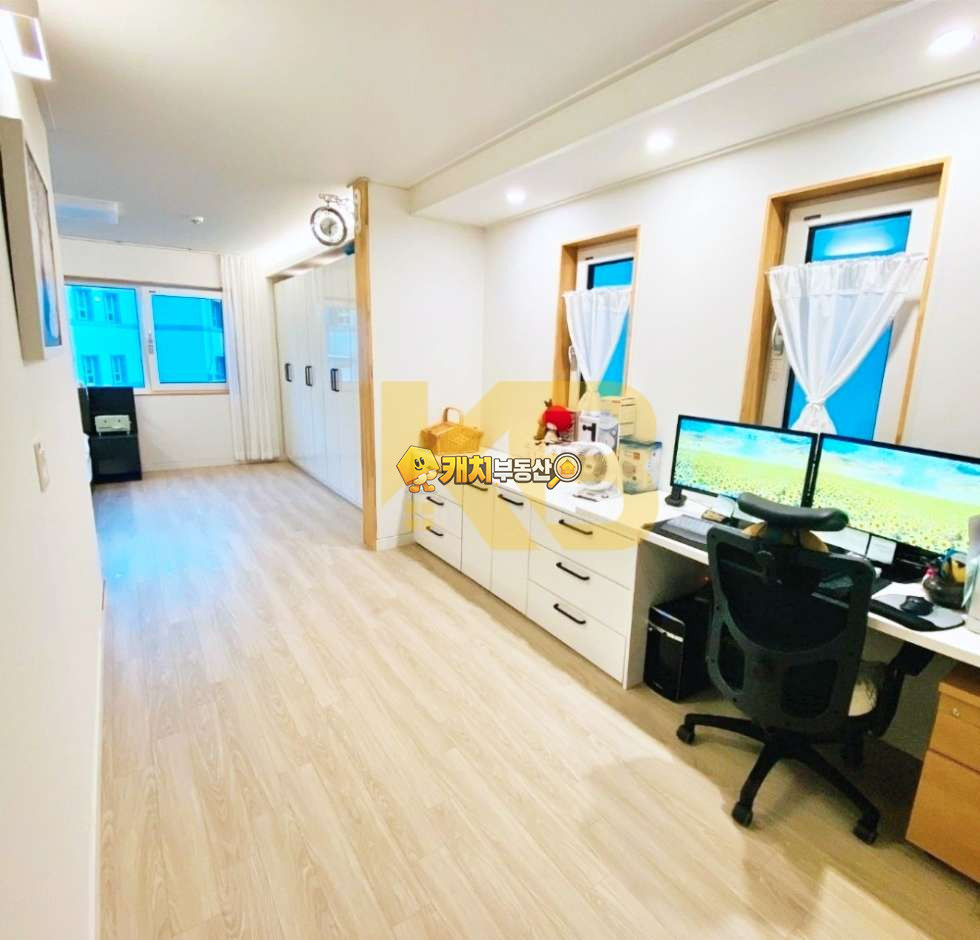 경기 용인처인구 모현읍 오산리 캐치 l 구옥 l 20718 l 웰스테이 단독주택 l 준신축 매매 매물번호 31098 사진 15