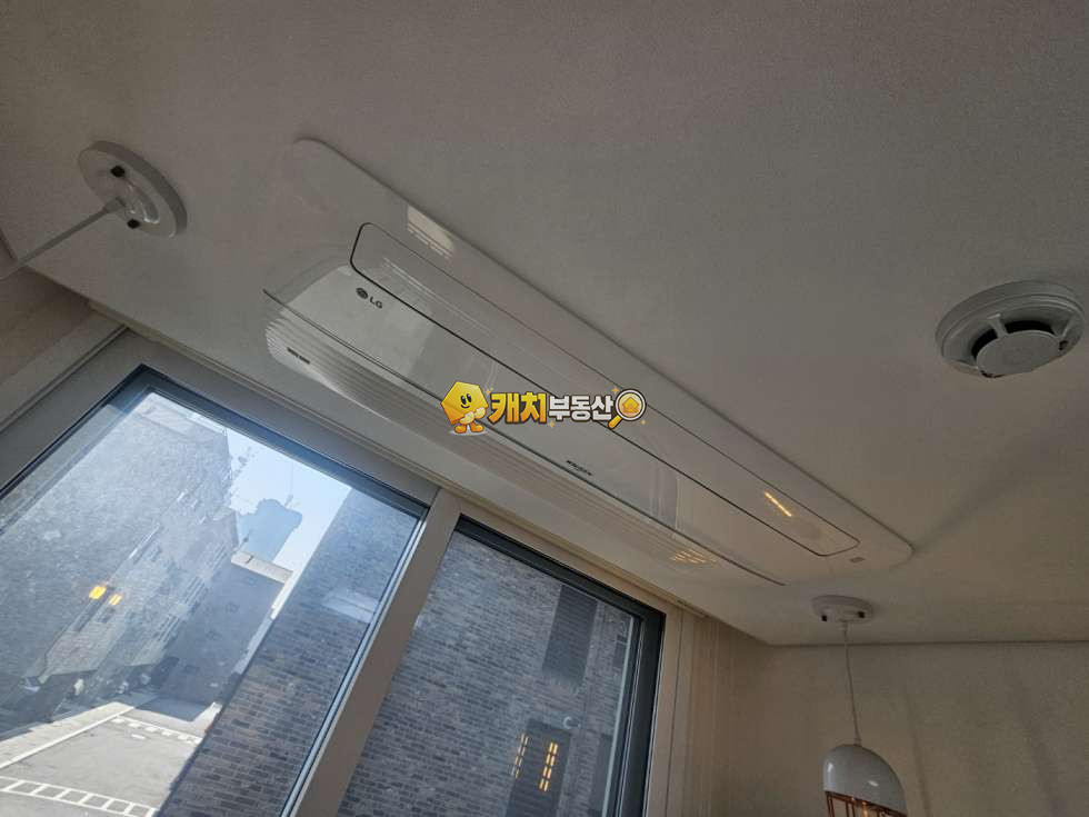 경기 고양일산동구 풍동 캐치 l 구옥 l 28391 l 스타팰리스 l 쓰리룸 매매 매물번호 31100 사진 11