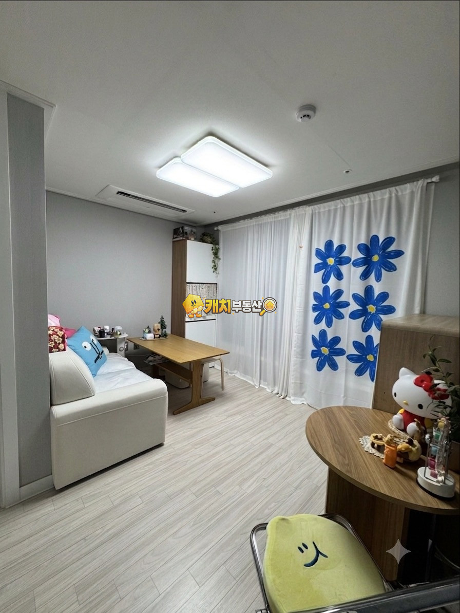 서울 중랑구 면목동 캐치 l 구옥 l 30963 l 성진듀얼팰리스2차 l 투룸 l 갭투자 매매 매물번호 31101 사진 1