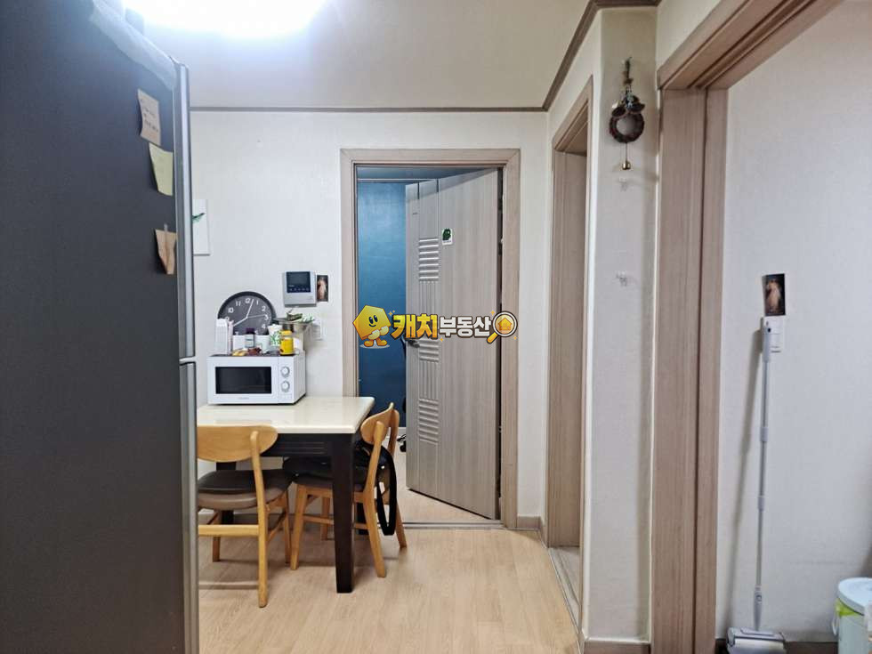 경기 의정부시 의정부동 캐치 l 구옥 l 35648 l 유니온주택 l 투룸 l 갭투자 매매 매물번호 31102 사진 2