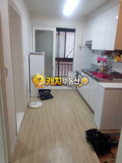 경기 평택시 서정동 캐치 l 구옥 l 29093 l 가나빌라 l 투룸 매매 매물번호 30943 사진 1