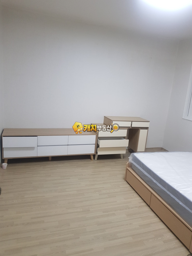 경기 평택시 서정동 캐치 l 구옥 l 29093 l 가나빌라 l 투룸 매매 매물번호 30943 사진 5