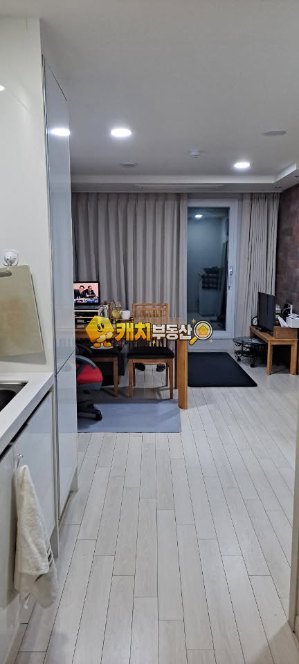 서울 중구 예장동 캐치 l 구옥 l 34216 l 엔파크빌 l 투룸 l 갭투자 매매 매물번호 31099 사진 1