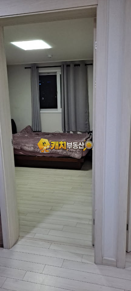 서울 중구 예장동 캐치 l 구옥 l 34216 l 엔파크빌 l 투룸 l 갭투자 매매 매물번호 31099 사진 2
