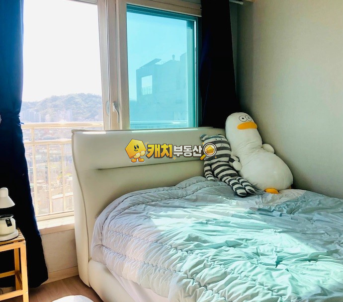 서울 은평구 대조동 캐치 l 구옥 l 35273 l 정익제이원 l 투룸 l 준신축 매매 매물번호 31082 사진 2
