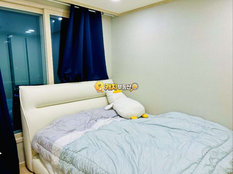 서울 은평구 대조동 캐치 l 구옥 l 35273 l 정익제이원 l 투룸 l 준신축 매매 매물번호 31082 사진 4