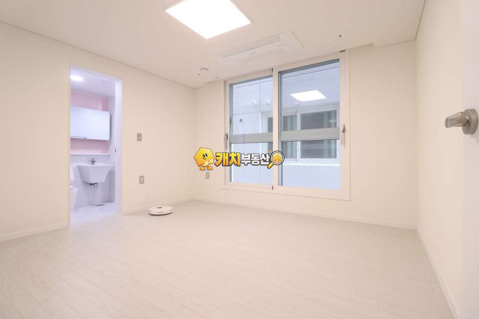 경기 성남중원구 성남동 캐치 l 신축 l 27653 l 에클라트휴 l 쓰리룸 l 주거용오피스텔 분양 매물번호 31106 사진 3