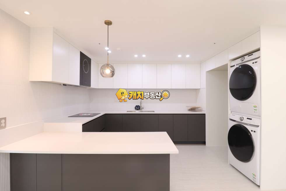 경기 성남중원구 성남동 캐치 l 신축 l 27653 l 에클라트휴 l 쓰리룸 l 주거용오피스텔 분양 매물번호 31106 사진 4