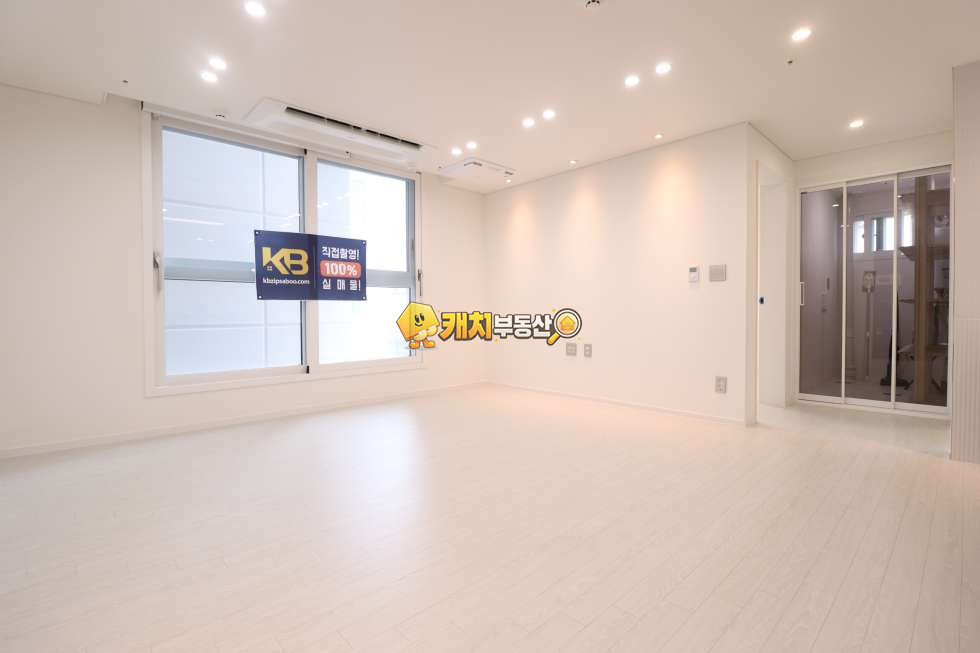 경기 성남중원구 성남동 캐치 l 신축 l 27653 l 에클라트휴 l 쓰리룸 l 주거용오피스텔 분양 매물번호 31106 사진 5