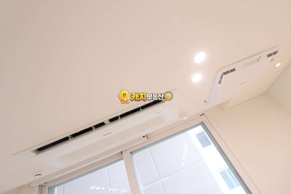 경기 성남중원구 성남동 캐치 l 신축 l 27653 l 에클라트휴 l 쓰리룸 l 주거용오피스텔 분양 매물번호 31106 사진 6