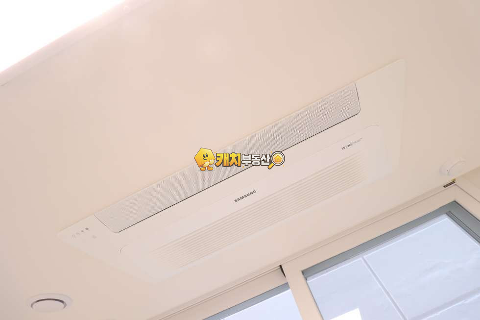 경기 성남중원구 성남동 캐치 l 신축 l 27653 l 에클라트휴 l 쓰리룸 l 주거용오피스텔 분양 매물번호 31106 사진 9