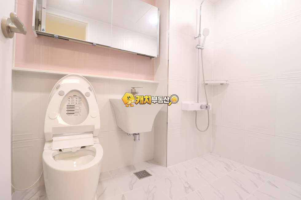 경기 성남중원구 성남동 캐치 l 신축 l 27653 l 에클라트휴 l 쓰리룸 l 주거용오피스텔 분양 매물번호 31106 사진 11