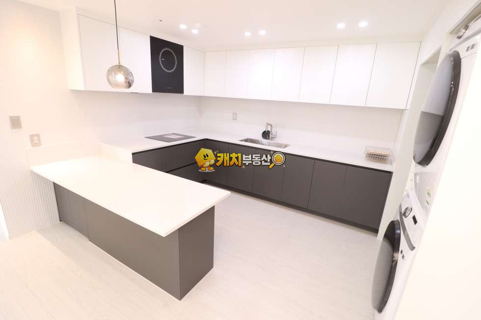 경기 성남중원구 성남동 캐치 l 신축 l 27653 l 에클라트휴 l 쓰리룸 l 주거용오피스텔 분양 매물번호 31106 사진 12