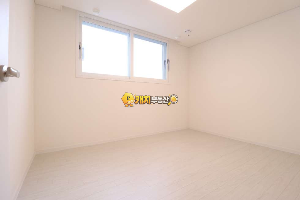 경기 성남중원구 성남동 캐치 l 신축 l 27653 l 에클라트휴 l 쓰리룸 l 주거용오피스텔 분양 매물번호 31106 사진 15