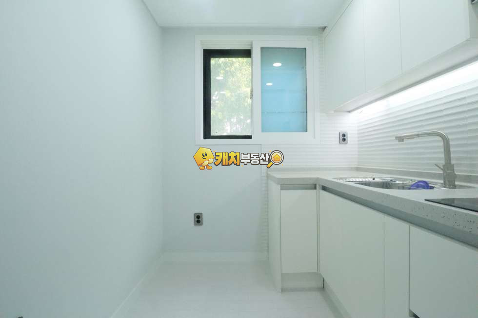 서울 도봉구 방학동 캐치 l 신축 l 23280 l 더스테이원 l 복층 테라스 분양 매물번호 31053 사진 7