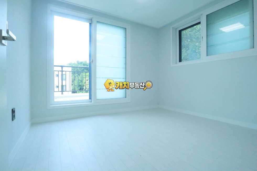 서울 도봉구 방학동 캐치 l 신축 l 23280 l 더스테이원 l 복층 테라스 분양 매물번호 31053 사진 10