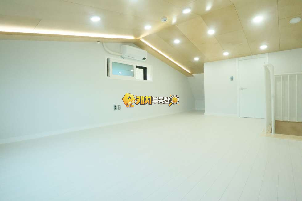 서울 도봉구 방학동 캐치 l 신축 l 23280 l 더스테이원 l 복층 테라스 분양 매물번호 31053 사진 13