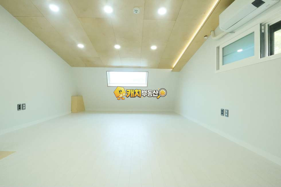서울 도봉구 방학동 캐치 l 신축 l 23280 l 더스테이원 l 복층 테라스 분양 매물번호 31053 사진 14