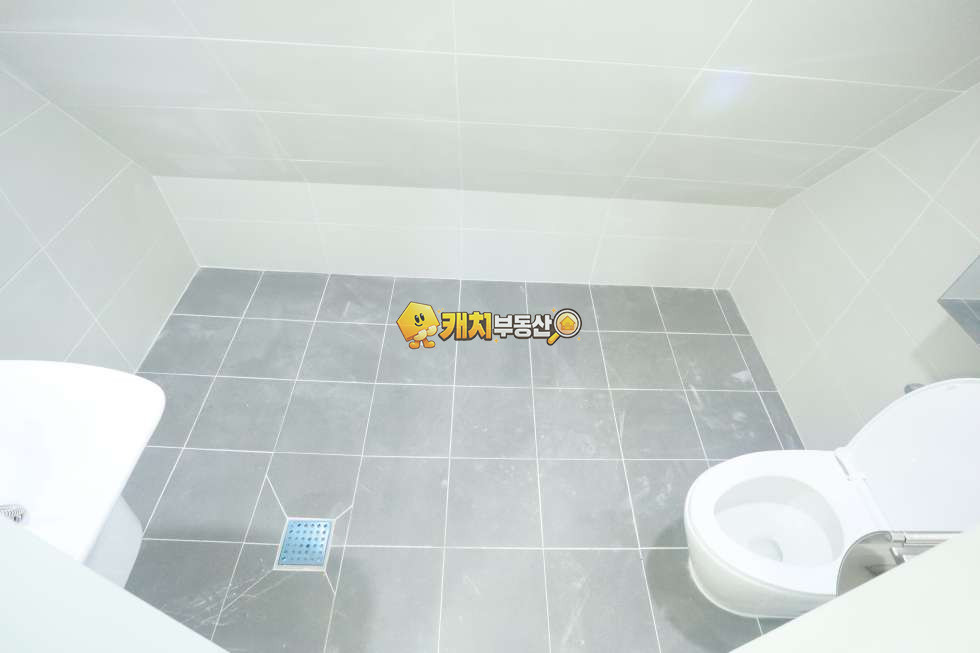 서울 도봉구 방학동 캐치 l 신축 l 23280 l 더스테이원 l 복층 테라스 분양 매물번호 31053 사진 15