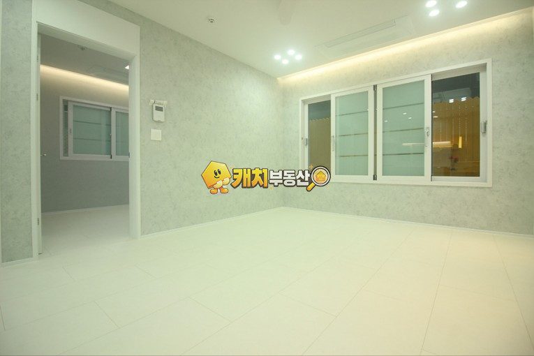 경기 안산단원구 원곡동 캐치 l 신축 l 31152 l 청담파크 l 쓰리룸 분양 매물번호 31054 사진 2