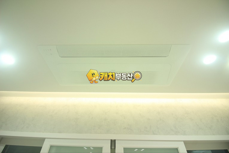 경기 안산단원구 원곡동 캐치 l 신축 l 31152 l 청담파크 l 쓰리룸 분양 매물번호 31054 사진 4