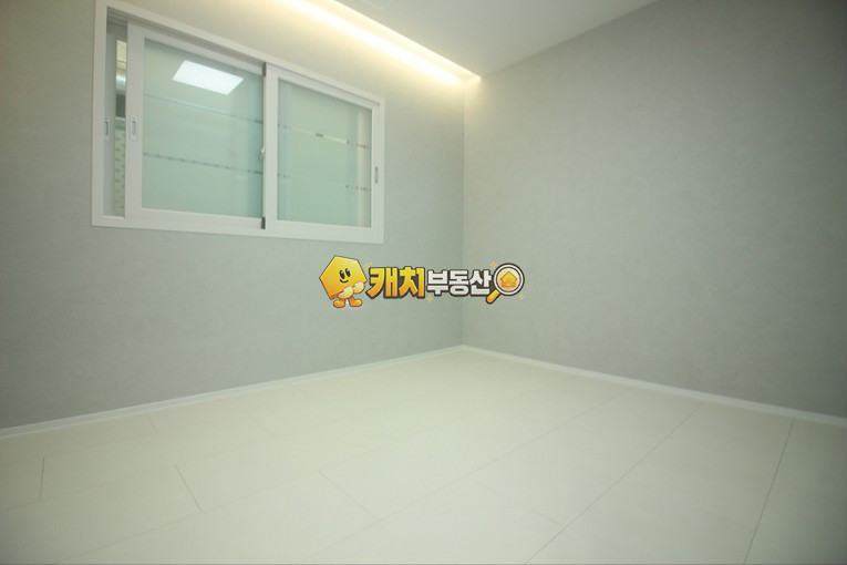 경기 안산단원구 원곡동 캐치 l 신축 l 31152 l 청담파크 l 쓰리룸 분양 매물번호 31054 사진 8