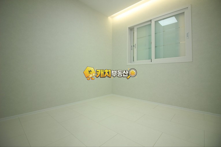 경기 안산단원구 원곡동 캐치 l 신축 l 31152 l 청담파크 l 쓰리룸 분양 매물번호 31054 사진 10