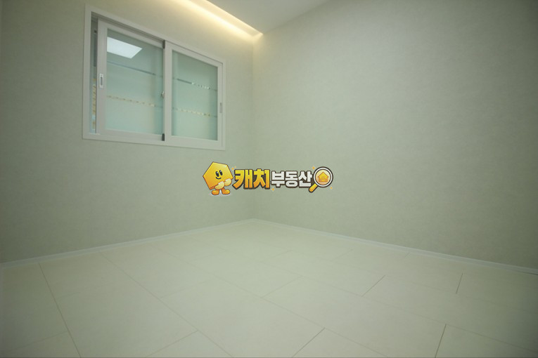경기 안산단원구 원곡동 캐치 l 신축 l 31152 l 청담파크 l 쓰리룸 분양 매물번호 31054 사진 11