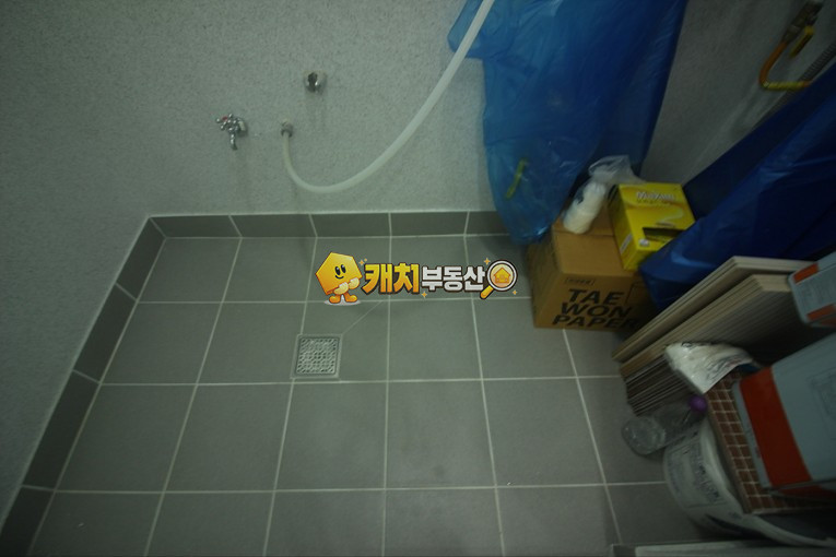 경기 안산단원구 원곡동 캐치 l 신축 l 31152 l 청담파크 l 쓰리룸 분양 매물번호 31054 사진 12