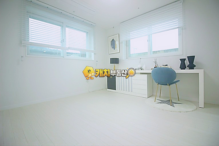 서울 은평구 응암동 캐치 l 신축 l 28194 l 동건 l 쓰리룸 분양 매물번호 31013 사진 13