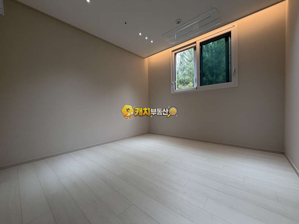 경기 파주시 야당동 캐치 l 신축 l 35444 l 아펠리체 l 복층 테라스 분양 매물번호 30986 사진 10