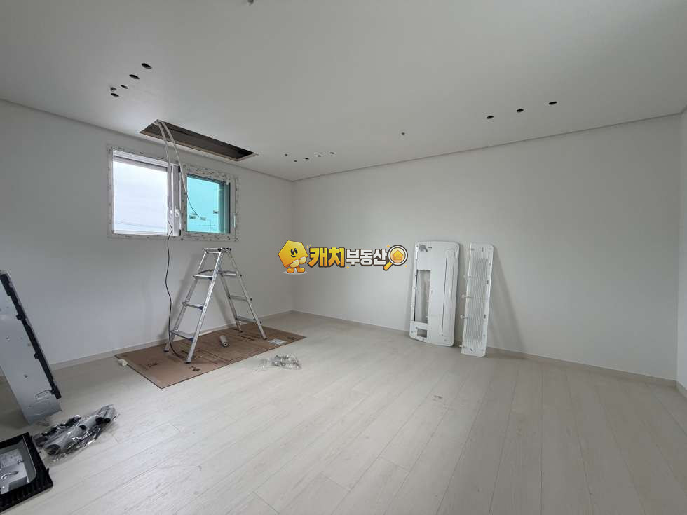 경기 파주시 야당동 캐치 l 신축 l 35444 l 아펠리체 l 복층 테라스 분양 매물번호 30986 사진 17