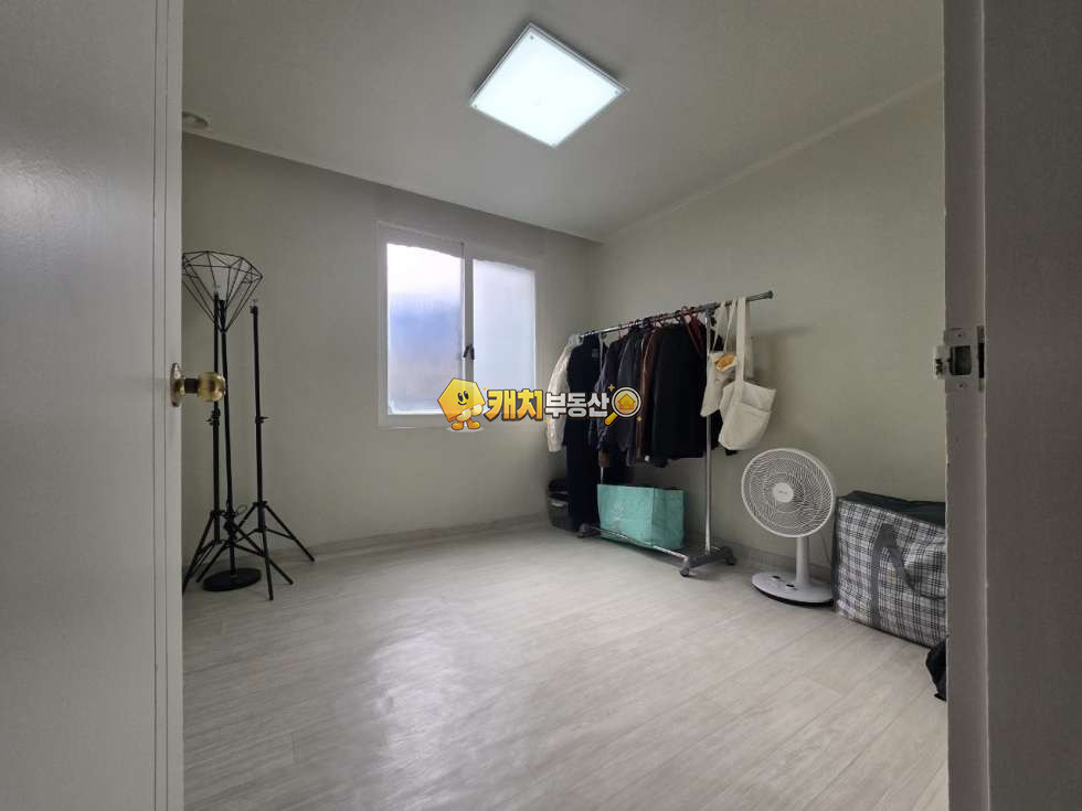경기 평택시 서정동 캐치 l 구옥 l 33111 l 금강빌라 l 쓰리룸 매매 매물번호 31006 사진 1