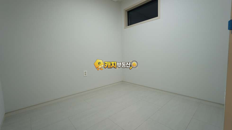 서울 동대문구 장안동 캐치 l 신축 l 31861 l 어반코지26 l 투룸 분양 매물번호 30542 사진 6