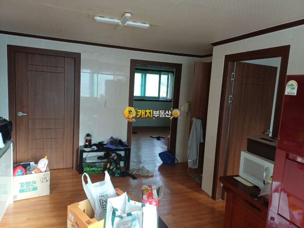 경기 용인기흥구 공세동 캐치 l 구옥 l 32274 l 제일하이츠빌라 3층 l 쓰리룸 매매 매물번호 31114 사진 1