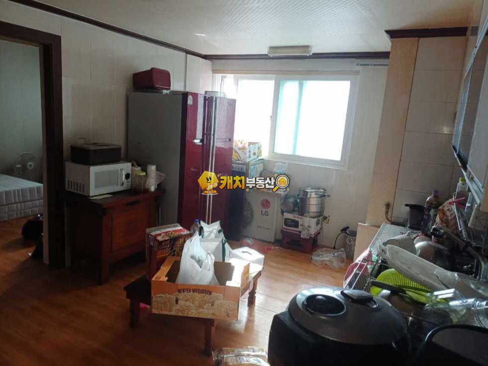 경기 용인기흥구 공세동 캐치 l 구옥 l 32274 l 제일하이츠빌라 3층 l 쓰리룸 매매 매물번호 31114 사진 5