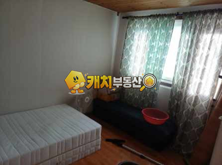 경기 용인기흥구 공세동 캐치 l 구옥 l 32274 l 제일하이츠빌라 3층 l 쓰리룸 매매 매물번호 31114 사진 6