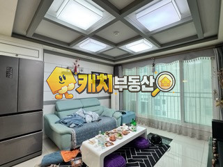 인천 남동구 간석동 캐치 l 구옥 l 35772 l 하이네스 6층 l 쓰리룸 매매 매물번호 31119 사진 1