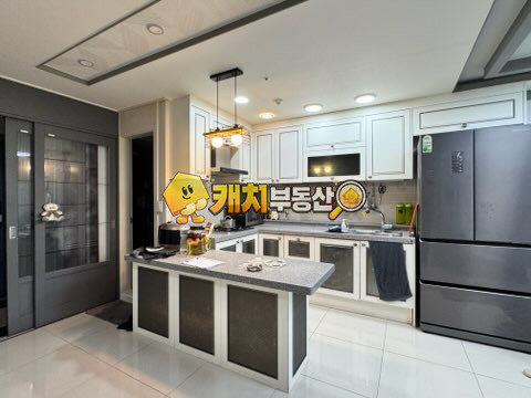 인천 남동구 간석동 캐치 l 구옥 l 35772 l 하이네스 6층 l 쓰리룸 매매 매물번호 31119 사진 3