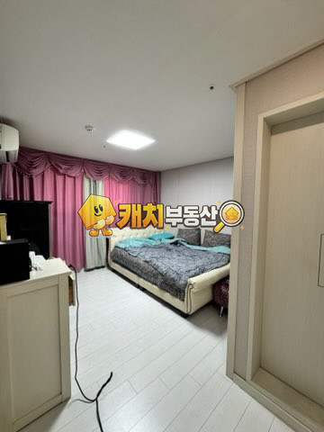 인천 남동구 간석동 캐치 l 구옥 l 35772 l 하이네스 6층 l 쓰리룸 매매 매물번호 31119 사진 4