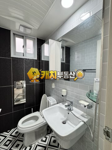 인천 남동구 간석동 캐치 l 구옥 l 35772 l 하이네스 6층 l 쓰리룸 매매 매물번호 31119 사진 5
