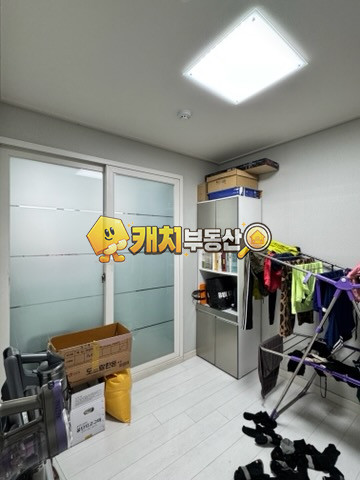 인천 남동구 간석동 캐치 l 구옥 l 35772 l 하이네스 6층 l 쓰리룸 매매 매물번호 31119 사진 6